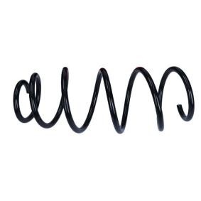 Acquista Molle ammortizzatori da MAXGEAR 60-0564 a buon mercato per soli 16,13 €