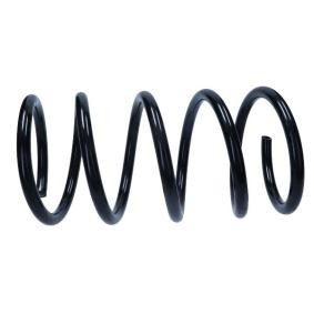 Osta Jousi (auton jousitus) MAXGEAR:llä 60-0604 edullisesti hintaan 35,65 €