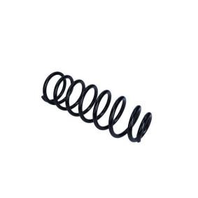 Compre Molas de MAXGEAR online para COROLLA Combi (_E12J_, _E12T_) a preços moderados