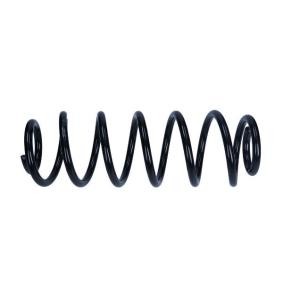 Köp Spiralfjäder av MAXGEAR 60-0672 till det låga priset 340,53 kr