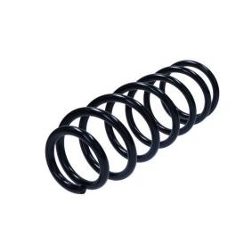 Compre Mola de suspensão da MAXGEAR 60-0744 a um preço baixo por 37,89 €