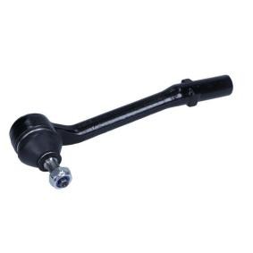Compre Ponteira de direção de MAXGEAR online para 208 Van (CR_) a preços moderados