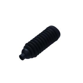 Compre Jogo de foles, direcção da MAXGEAR 69-1371 a um preço baixo por 10,11 €