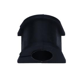 Stabigummis 72-3920 von MAXGEAR günstig für 7,47 € online kaufen
