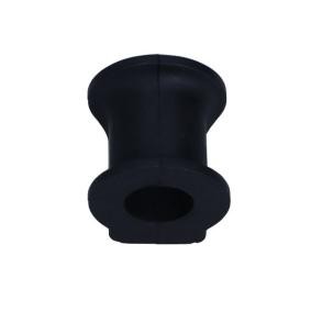 Köp Krängningshämmarbussning av MAXGEAR 72-3937 till det låga priset 102,26 kr
