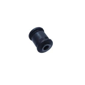 Compre Casquilho de apoio, braço transversal da MAXGEAR 72-5067 a um preço baixo por 7,96 €