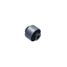 Compre Casquilhos de braços de suspensão de MAXGEAR online para NOTE (E12) a preços moderados