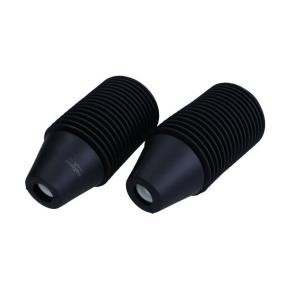 Compre Kit de protecção contra o pó, amortecedor da MAXGEAR 72-5662 a um preço baixo por 15,57 €