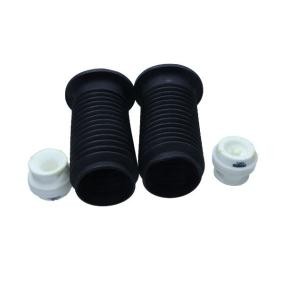 Acquista Kit parapolvere, ammortizzatore da MAXGEAR 72-5664 a buon mercato per soli 28,49 €
