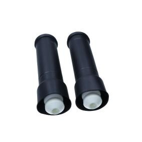 Compre Coifa amortecedor e batente do amortecedor de MAXGEAR online para Mokka / Mokka X (J13) a preços moderados