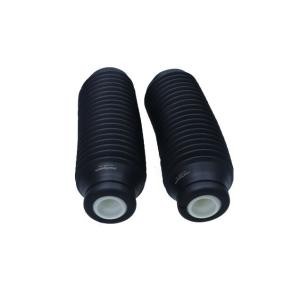 Acquista Kit parapolvere, ammortizzatore da MAXGEAR 72-5694 a buon mercato per soli 15,53 €