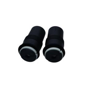 Compre Coifa amortecedor e batente do amortecedor de MAXGEAR online para Classe M (W164) a preços moderados