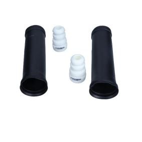 Staubschutzsatz, Stoßdämpfer 72-5714 von MAXGEAR günstig für 16,24 € online kaufen