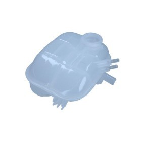 Compre Depósito de expansão, líquido de refrigeração da MAXGEAR 77-0106 a um preço baixo por 42,66 €