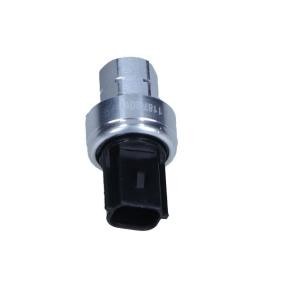 Compre Pressostato ar condicionado de MAXGEAR online para Transit Mk7 Minibus (V363, FAD, FBD) a preços moderados
