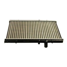 Kühler, Motorkühlung AC230008 von MAXGEAR günstig für 98,93 € online kaufen