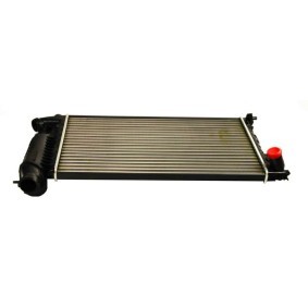 Kühler, Motorkühlung AC230094 von MAXGEAR günstig für 92,52 € online kaufen