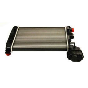 Acquista Radiatore motore da MAXGEAR AC230158 a buon mercato per soli 99,25 €