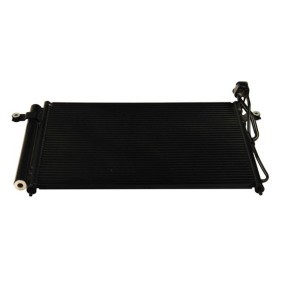 Klimakondensator AC830075 von MAXGEAR günstig für 99,77 € online kaufen