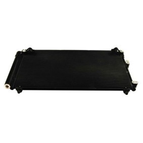 Acquista Condensatore climatizzatore da MAXGEAR AC830170 a buon mercato per soli 99,24 €