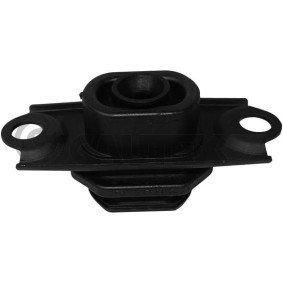 Motorlager 759105 von CAUTEX günstig für 29,39 € online kaufen