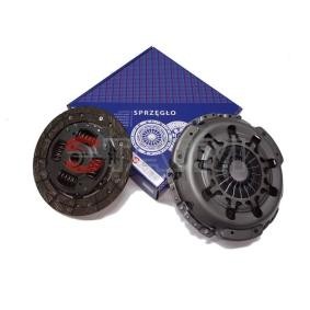 Compre Kit de embraiagem da STATIM 100.898 a um preço baixo por 110,86 €