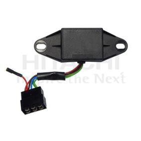 Compre Regulador do alternador da HITACHI 2502801 a um preço baixo por 24,53 €