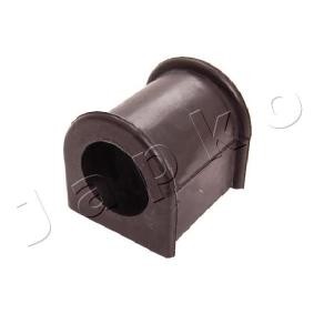 Achetez des Coussinet de palier, stabilisateur JAPKO GOJS01 à prix pour 7,47 €
