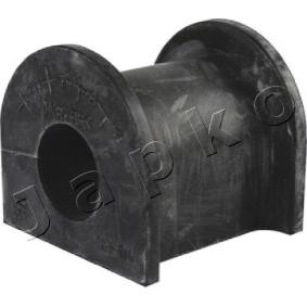 Achetez des Coussinet de palier, stabilisateur JAPKO GOJW68 à prix pour 5,55 €