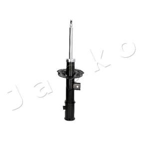 Stoßdämpfer MJKI078 von JAPKO günstig für 60,28 € online kaufen