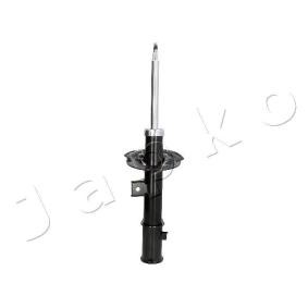 Stoßdämpfer MJKI079 von JAPKO günstig für 69,58 € online kaufen