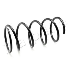 Compre Mola de suspensão da JAPKO ZCJ1615D a um preço baixo por 32,13 €