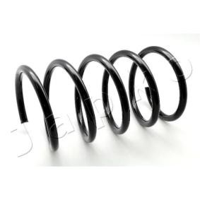 Köp Spiralfjäder av JAPKO ZCJ2843A till det låga priset 845,23 kr