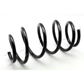 Compre Mola de suspensão da JAPKO ZCJ2872H a um preço baixo por 40,72 €