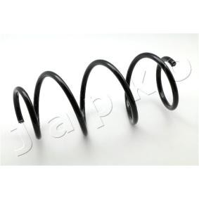 Compre Mola de suspensão da JAPKO ZCJ3312H a um preço baixo por 29,15 €