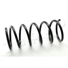 Köp Spiralfjäder av JAPKO ZCJ3324A till det låga priset 344,94 kr