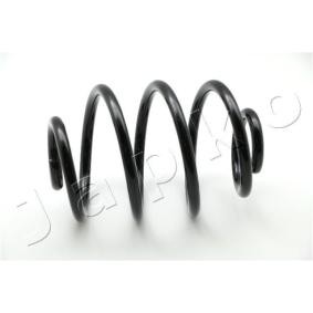 Köp Spiralfjäder av JAPKO ZCJ5030X till det låga priset 237,01 kr