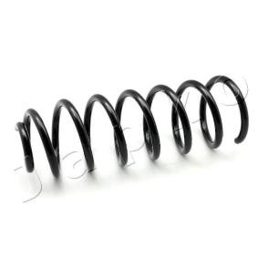 Köp Spiralfjäder av JAPKO ZCJ5410C till det låga priset 315,79 kr