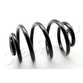 Köp Spiralfjäder av JAPKO ZCJ5414X till det låga priset 709,01 kr