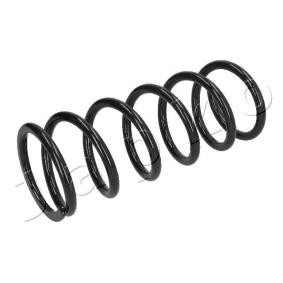 Compre Mola de suspensão da JAPKO ZCJ5460D a um preço baixo por 26,04 €