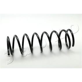 Comprar Muelle de suspensión de JAPKO ZCJ5583A a bajo precio de 20,94 €