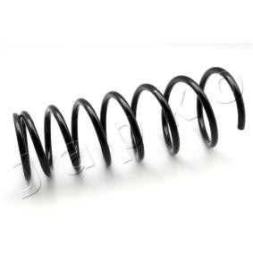 Compre Mola de suspensão da JAPKO ZCJ6143I a um preço baixo por 34,68 €