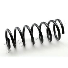 Compre Mola de suspensão da JAPKO ZCJ6147I a um preço baixo por 22,48 €