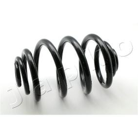 Compre Molas de JAPKO online para Z3 Roadster (E36) a preços moderados