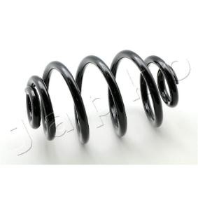Köp Spiralfjäder av JAPKO ZCJ6211X till det låga priset 727,39 kr