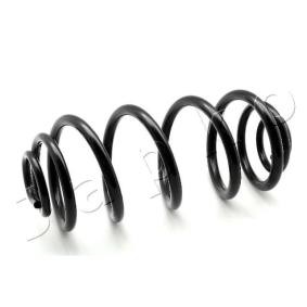 Köp Spiralfjäder av JAPKO ZCJ6217J till det låga priset 669,18 kr