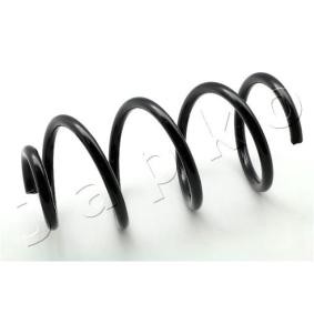 Compre Mola de suspensão da JAPKO ZCJ6231A a um preço baixo por 20,51 €