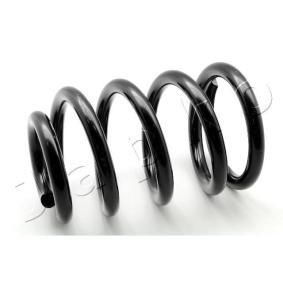 Compre Mola de suspensão da JAPKO ZCJ6728C a um preço baixo por 89,68 €