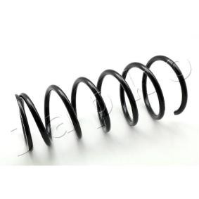 Compre Mola de suspensão da JAPKO ZCJ6982A a um preço baixo por 24,23 €