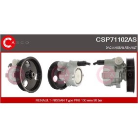 Fensterheberschalter CWR74061GS von CASCO günstig für 372,75 € online kaufen